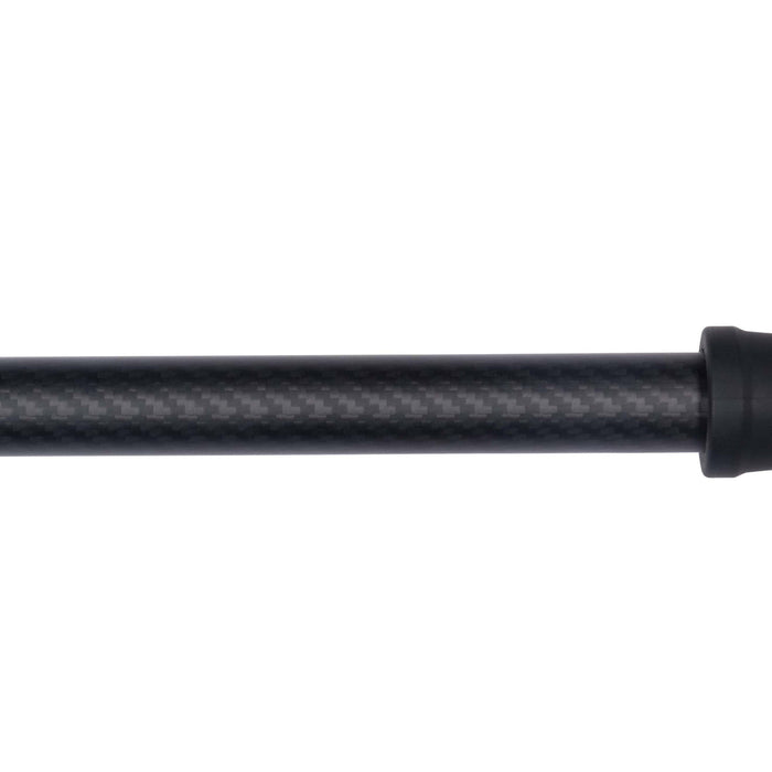 Newport Tiller Extension Handle