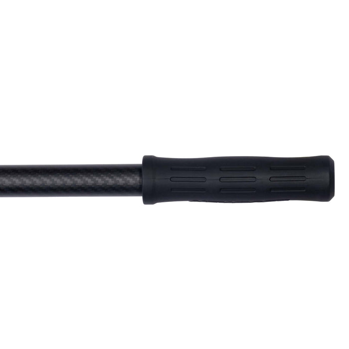 Newport Tiller Extension Handle