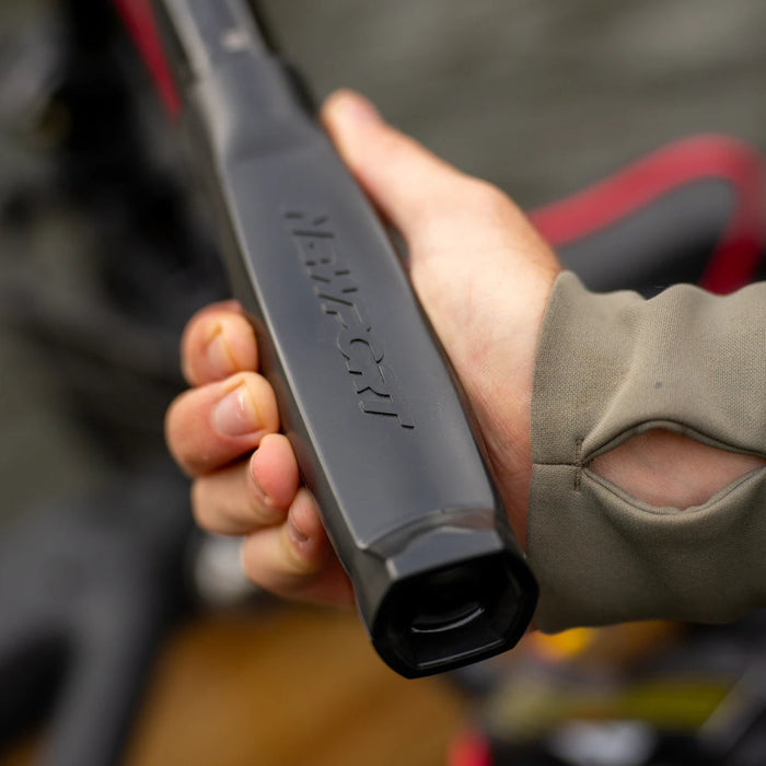 NV Series Trolling Motor - 30"-36" Shaft