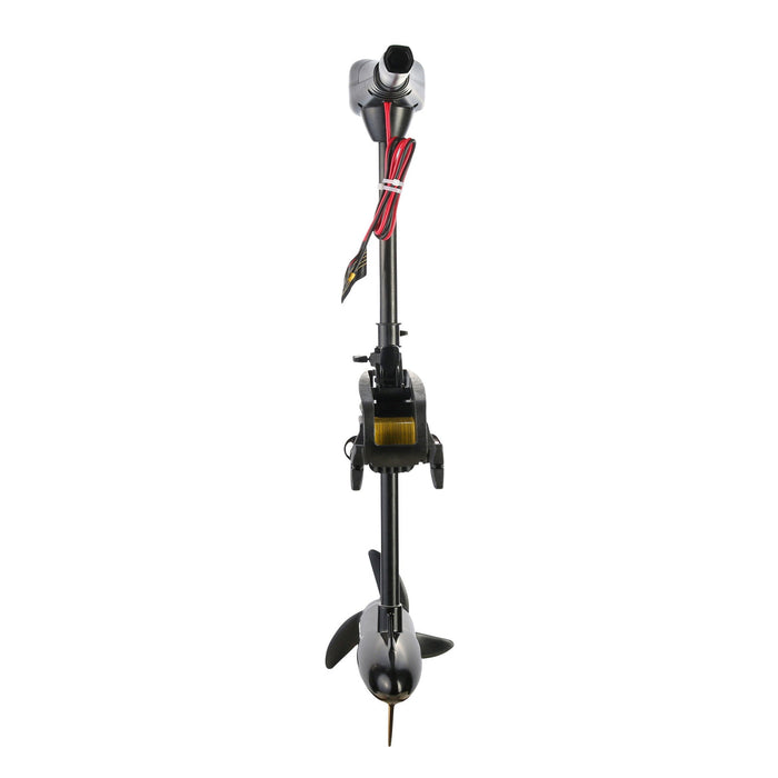 NV Series Trolling Motor - 30"-36" Shaft