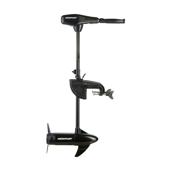 NV Series Trolling Motor - 30"-36" Shaft