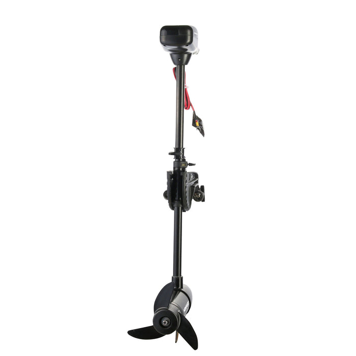 NV Series Trolling Motor - 30"-36" Shaft