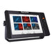 Raymarine Element 12 HV Chartplotter Fishfinder Combo - No Transducer [E70536] - Deep Blue Supply