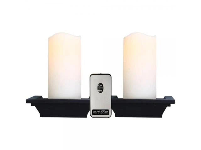 Raymarine Quantum&trade; Q24C Radome w/Wi-Fi & Ethernet - 10M Power & 10M Data Cable Included