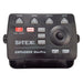 SI - TEX Explorer NavPro w/Wi - Fi - No GPS Antenna [EXPLORERNAVPROWIFI] - Deep Blue Supply
