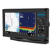 SI - TEX NavPro 900 w/Wifi - Includes Internal GPS Receiver/Antenna [NAVPRO900] - Deep Blue Supply