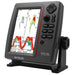 SI - TEX SVS - 760 Dual Frequency Sounder - 600W [SVS - 760] - Deep Blue Supply