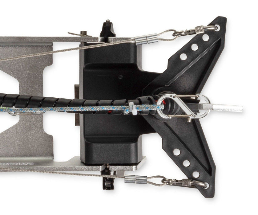 Steering Triangle for NK180