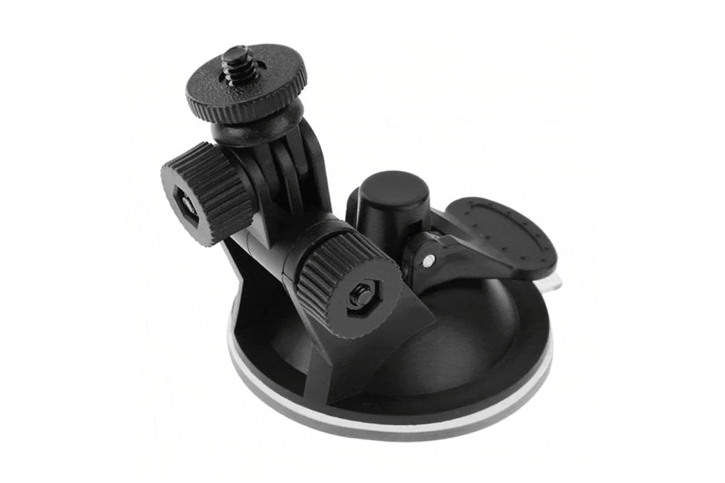 HawkEye FishTrax 1C-s | Paddleboard Fish Finder
