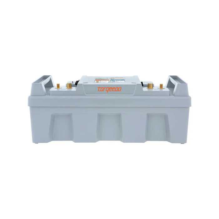 Torqeedo Power 24-3500 Lithium Battery – 25V