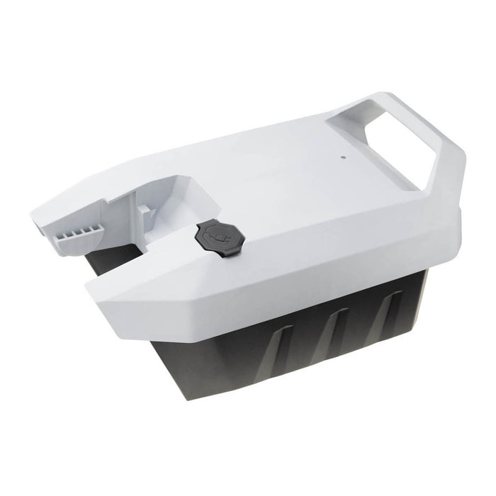 Torqeedo Travel XP Electric Outboard Motor - 5HP