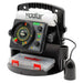 Vexilar FLX - 12 Pro Pack II Fishing System w/12 Degree Ice Ducer [PPX1212] - Deep Blue Supply
