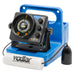 Vexilar FLX - 18 Genz Pack w/12 Degree Ice - Ducer DD - 100 [GPX1812] - Deep Blue Supply