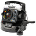 Vexilar FLX - 28 Pro Pack Elite Fishing System w/Pro View Ice - Ducer Vexilar Lithium Battery [PPEL28PV] - Deep Blue Supply