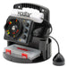 Vexilar FLX-28 Pro Pack II ProView Ice-Ducer [PPLI28PV] - Deep Blue Supply
