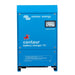 Victron Centaur Charger - 12 VDC - 100AMP - 3 - Bank - 120 - 240 VAC [CCH012100000] - Deep Blue Supply