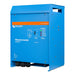 Victron Phoenix Inverter - 12VDC - 3000VA - 120VAC - 50/60Hz - VE.Bus [PIN123020100] - Deep Blue Supply