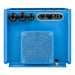 Victron Phoenix Inverter - 12VDC - 3000VA - 120VAC - 50/60Hz - VE.Bus [PIN123020100] - Deep Blue Supply