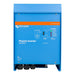 Victron Phoenix Inverter 24 VDC - 3000W - 120 VAC - 60Hz - VE.Bus [PIN243020100] - Deep Blue Supply