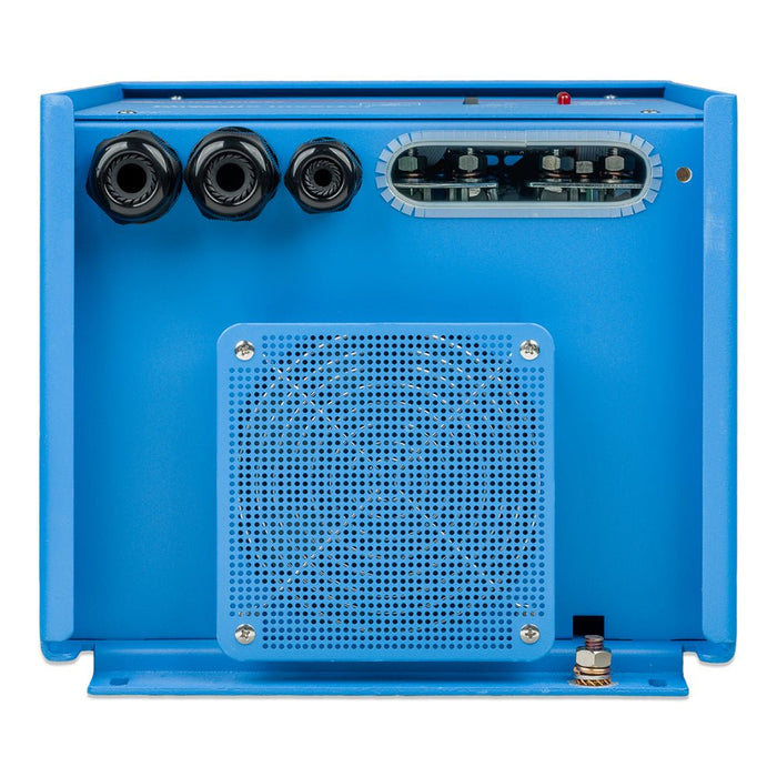 Victron Phoenix Inverter 24 VDC - 3000W - 120 VAC - 60Hz - VE.Bus [PIN243020100] - Deep Blue Supply