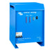 Victron Skylla - 24/100 TG Charger - 230V [SDTG2401001] - Deep Blue Supply