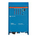 Victron Skylla - i Battery Charger 24/100 (3) 230V Battery Charger [SKI024100002] - Deep Blue Supply