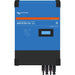 Victron SmartSolar MPPT 450/100 - MC4 VE.Can VE.Direct 450/100 [SCC145110510] - Deep Blue Supply